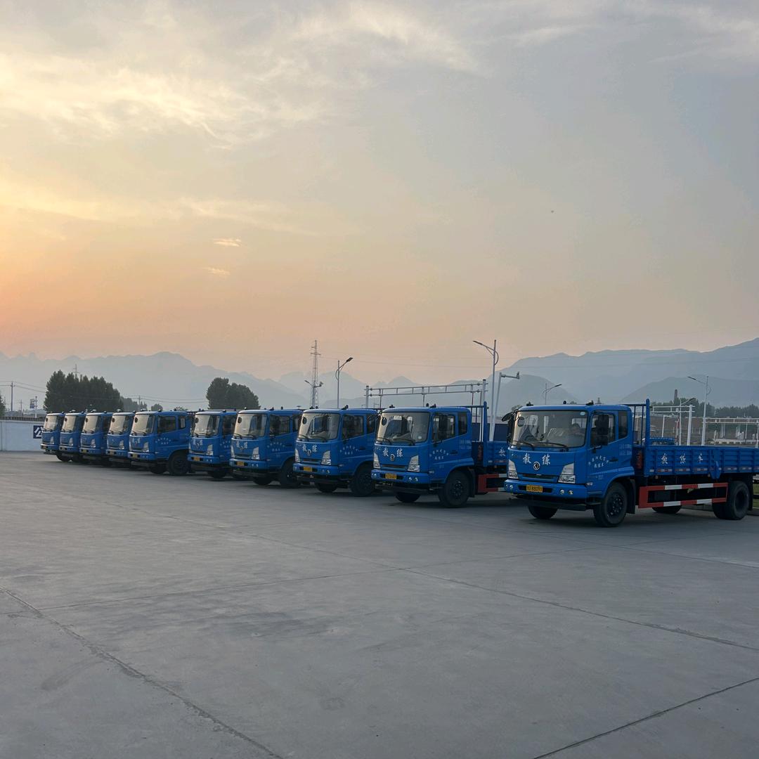 纳腾驾驶员培训