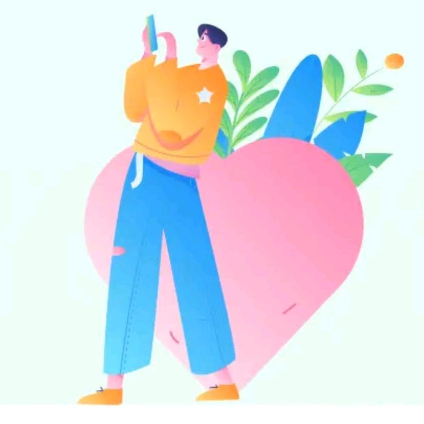 因为所以