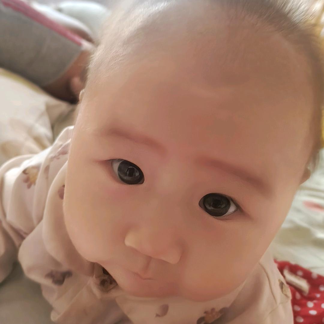 ☆☞珍惜拥有☜★