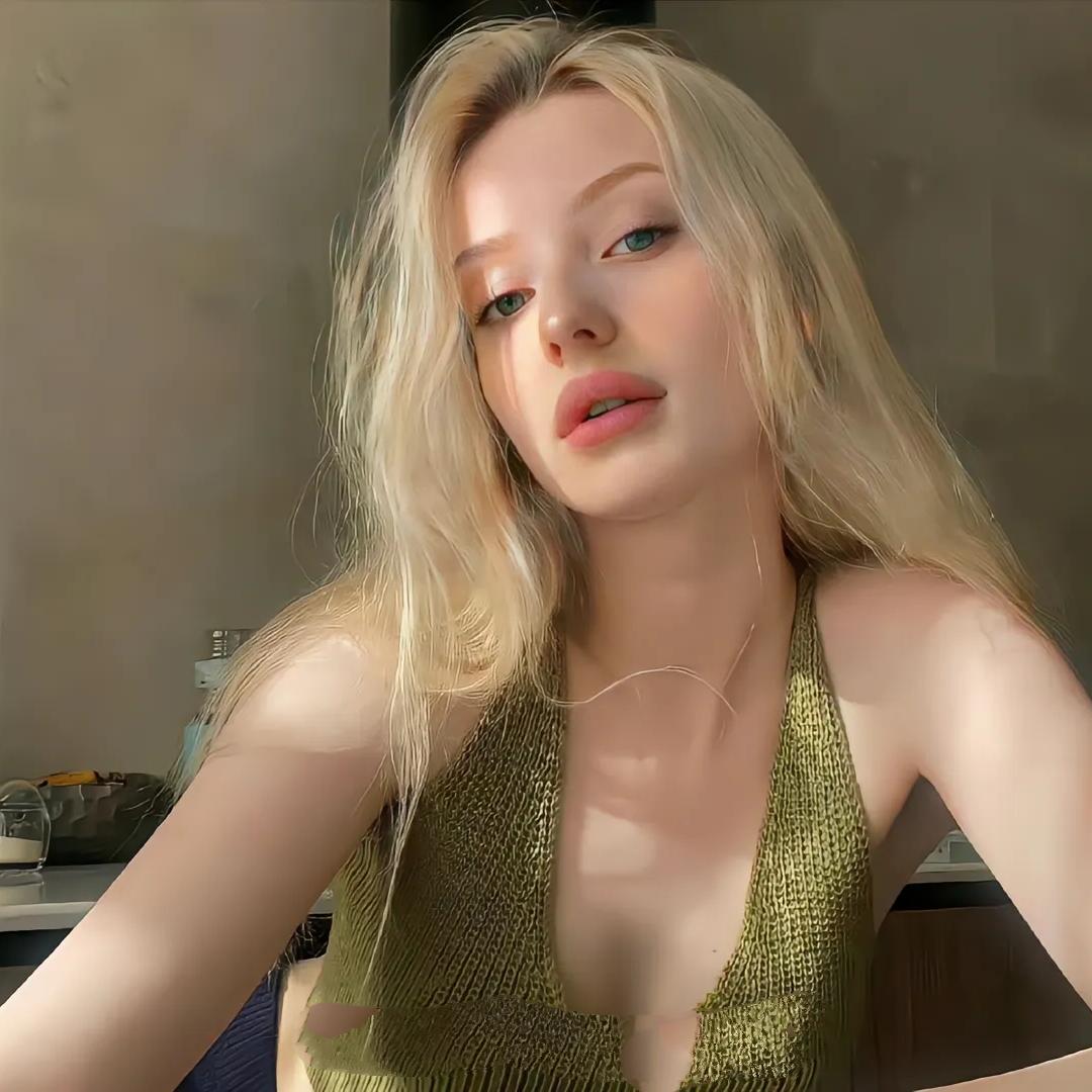 好啦q