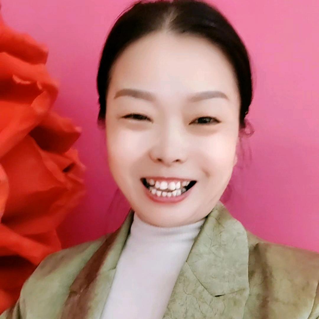 生命