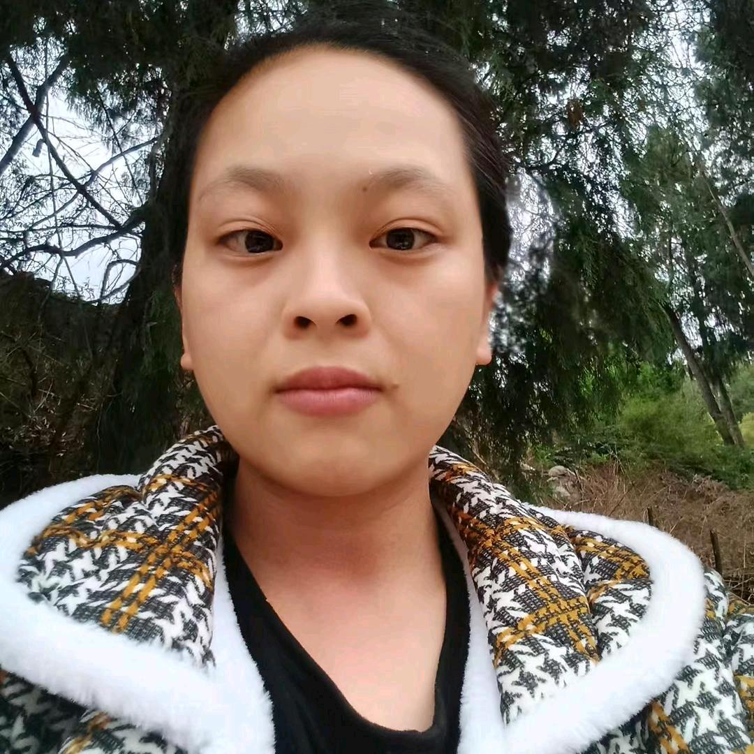 李姐下午好2点开播