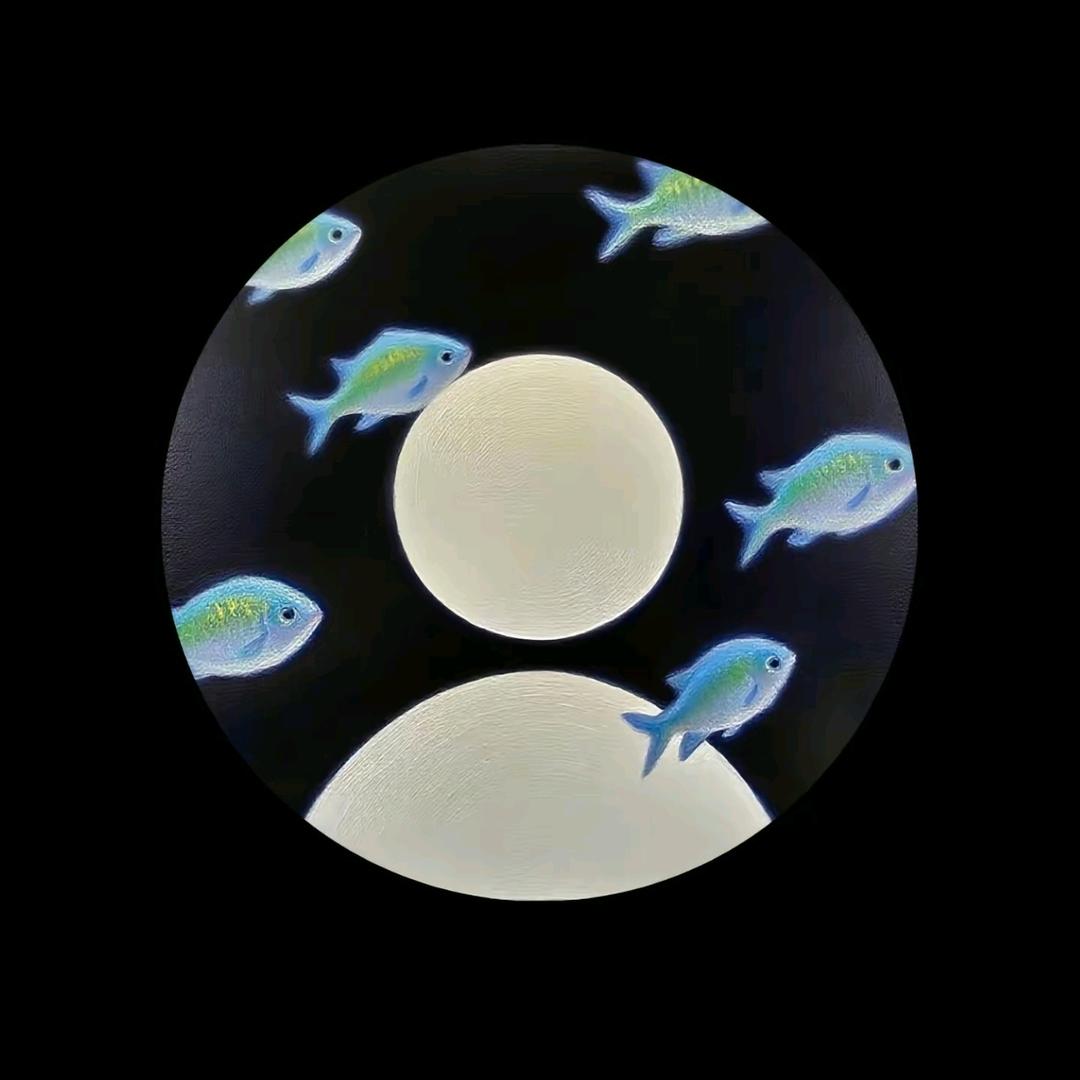 柚YOLO🕊