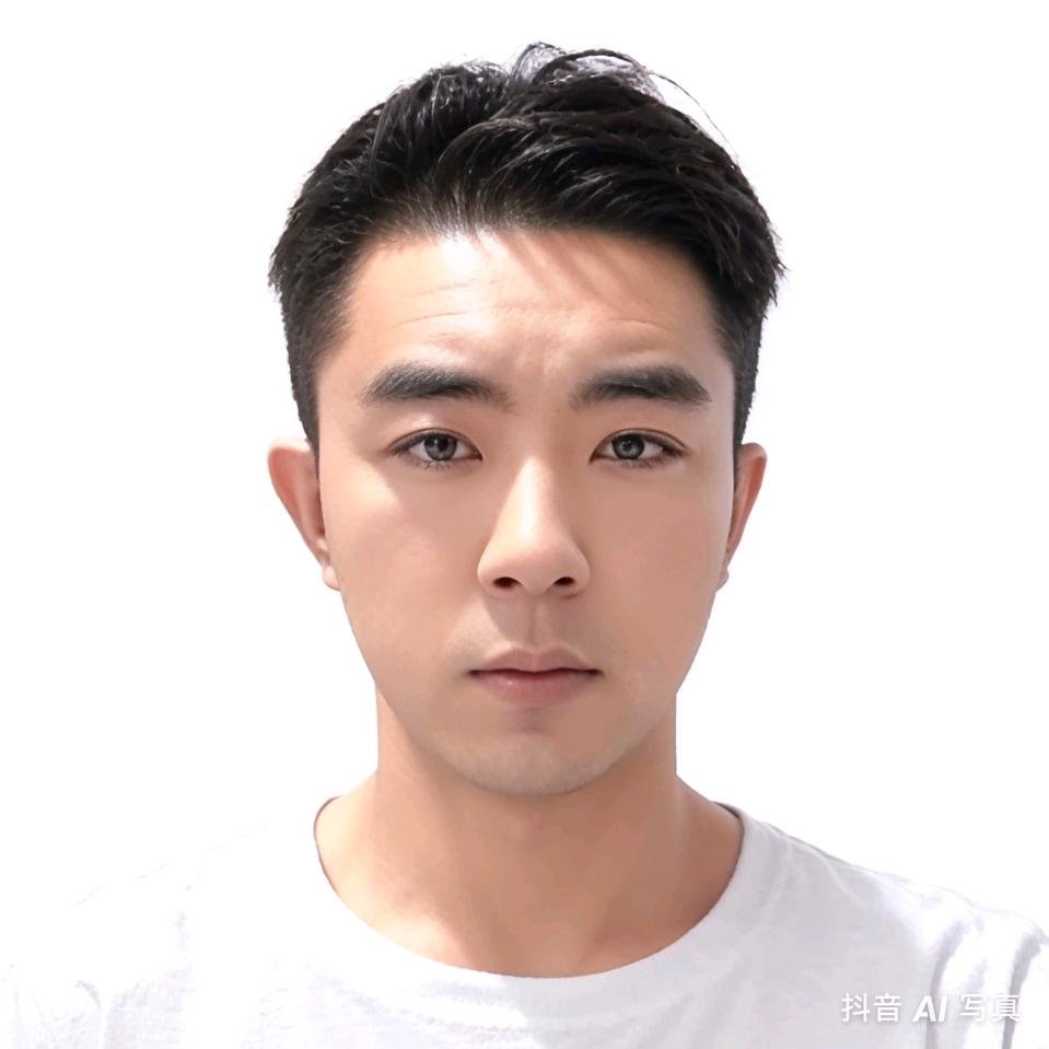 白哥💗