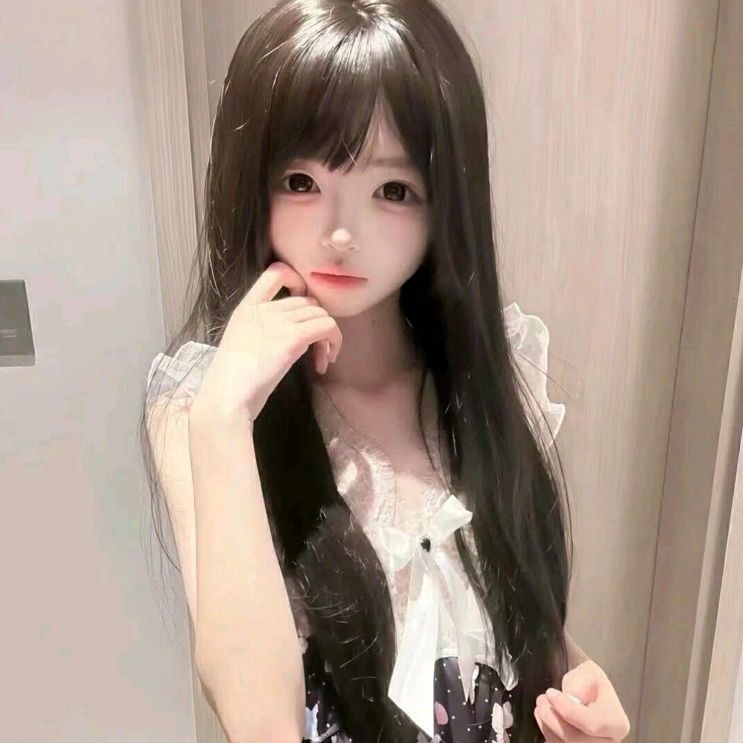 小逸