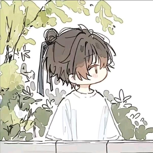 就像思念苦里透着甜
