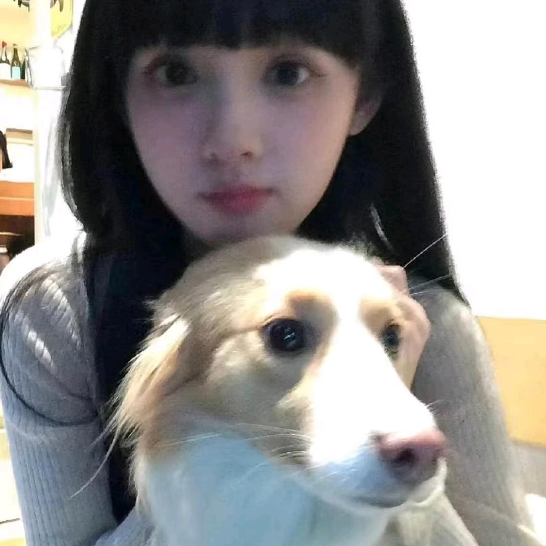 帅哥