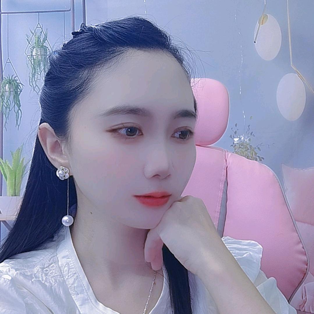 💞এ婷儿💞