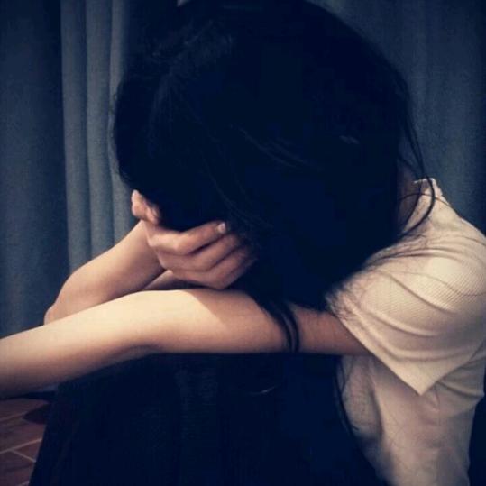小宝