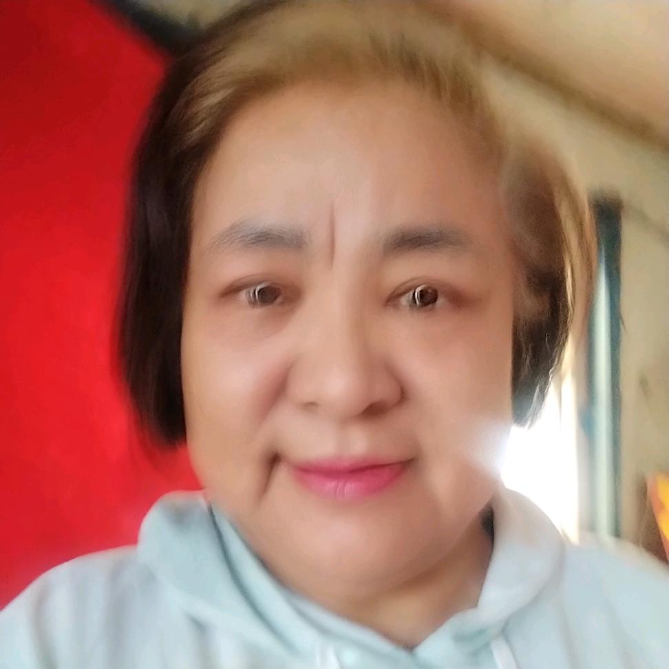 凤云姐首播下午4点10分