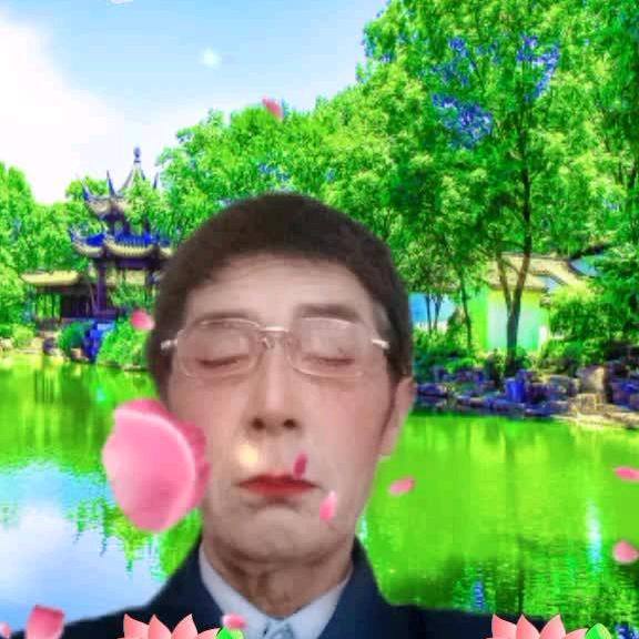 晋豫