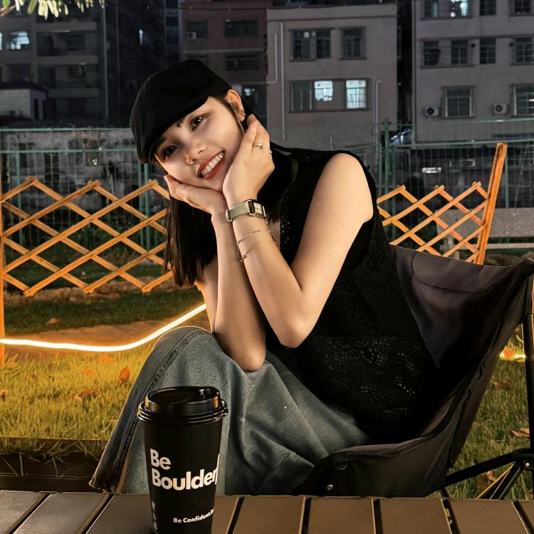 CiCi欧韩主流（十四村店）