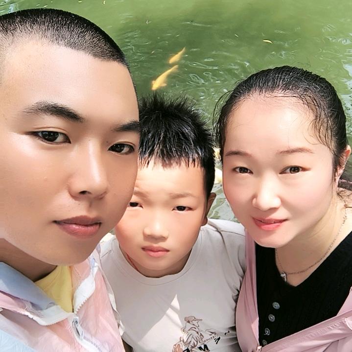 এ᭄🐐1991武ꦿృ༊