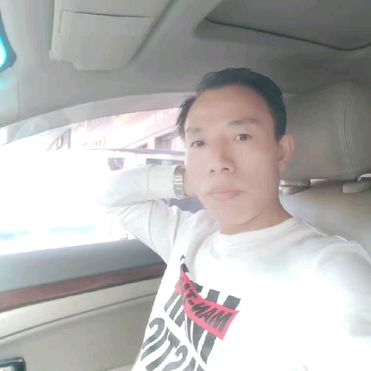 7月的秋天