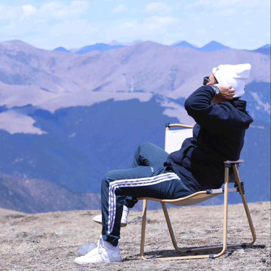 溽海蚝业 刘家良