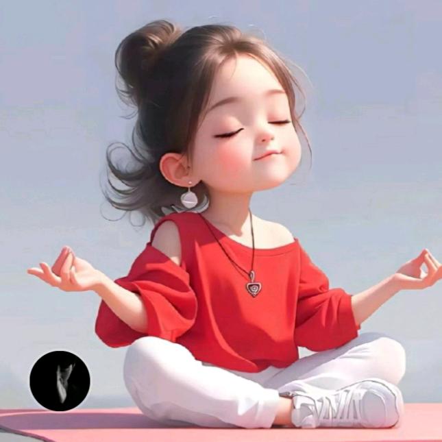 🍭﹏棒棒◇糖🍭