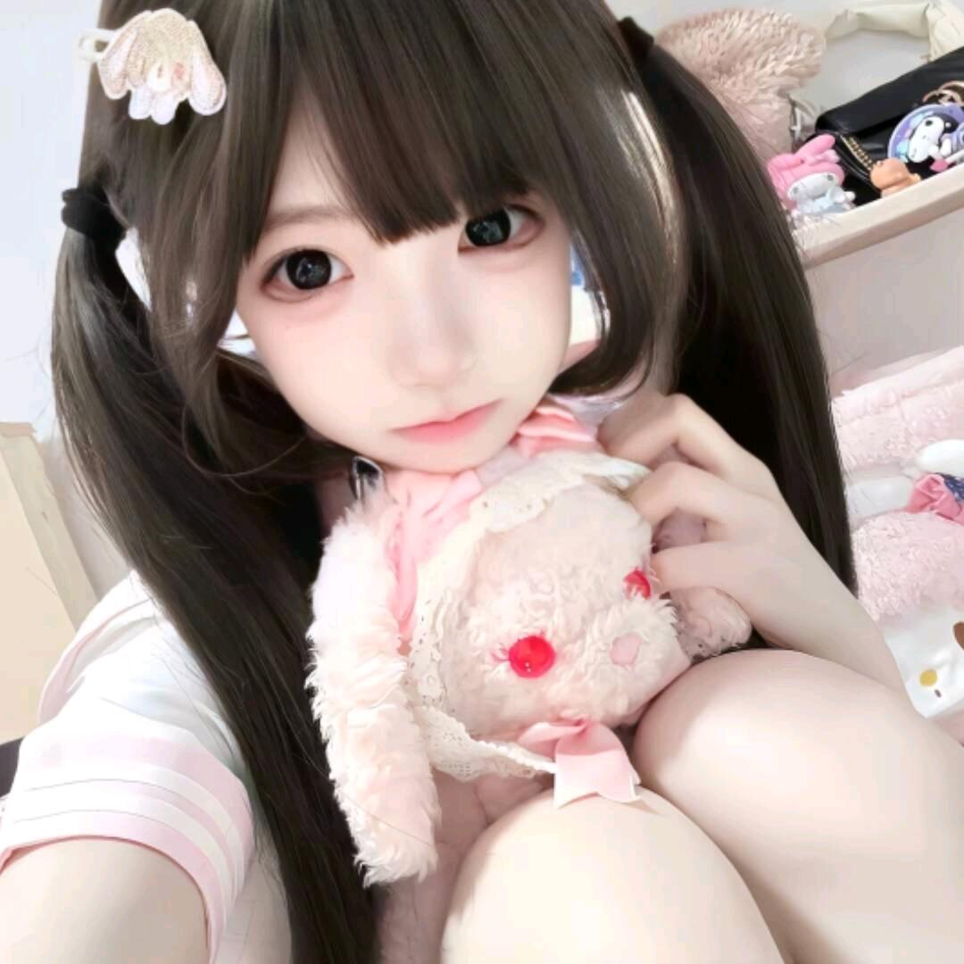 稚玥.