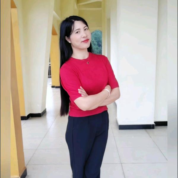 小郭郭
