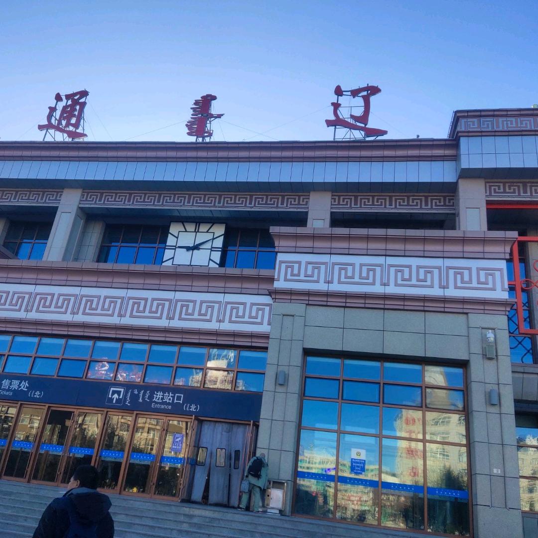 超市策划一战式服务-李老师