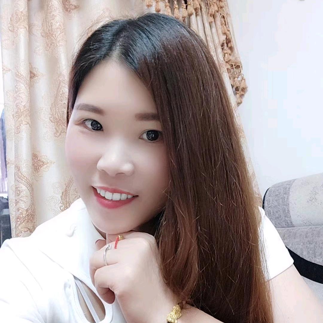 幺妹爱生活