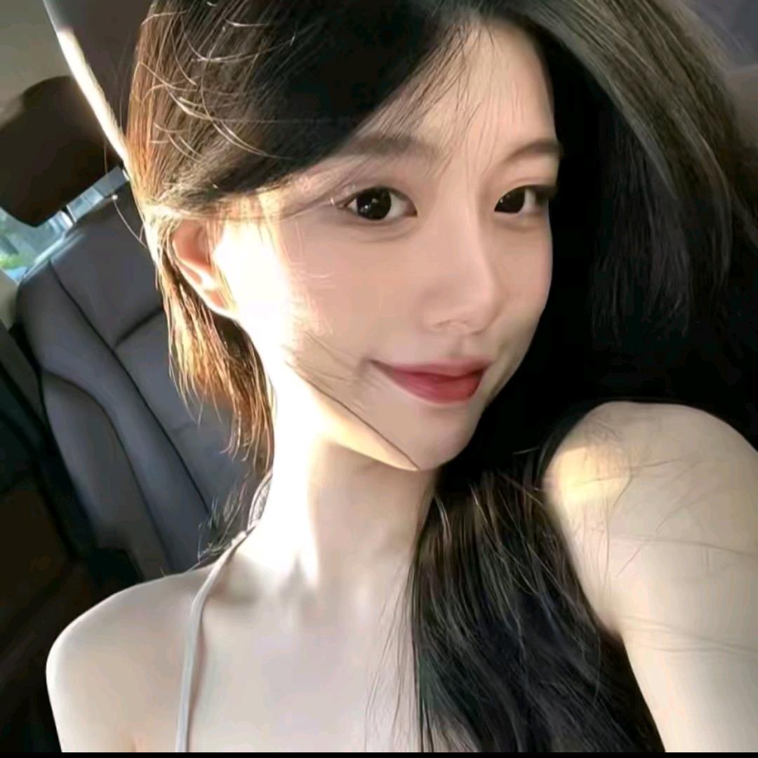 鳩