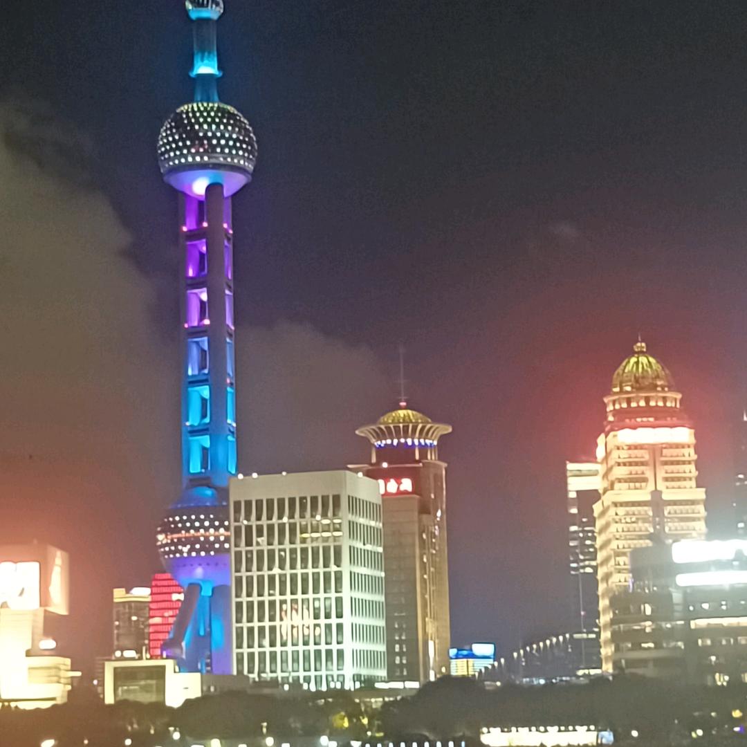 丽丽🍒《拒绝私聊》