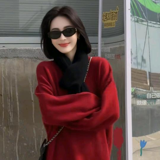 焦思文（直播爆款返场）