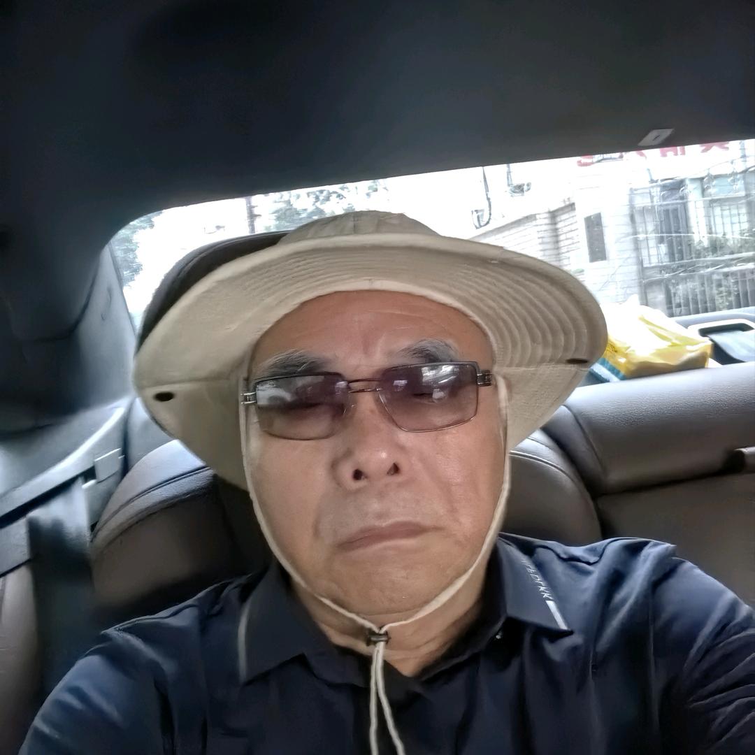 风华依旧