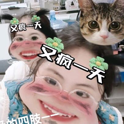 七七八八