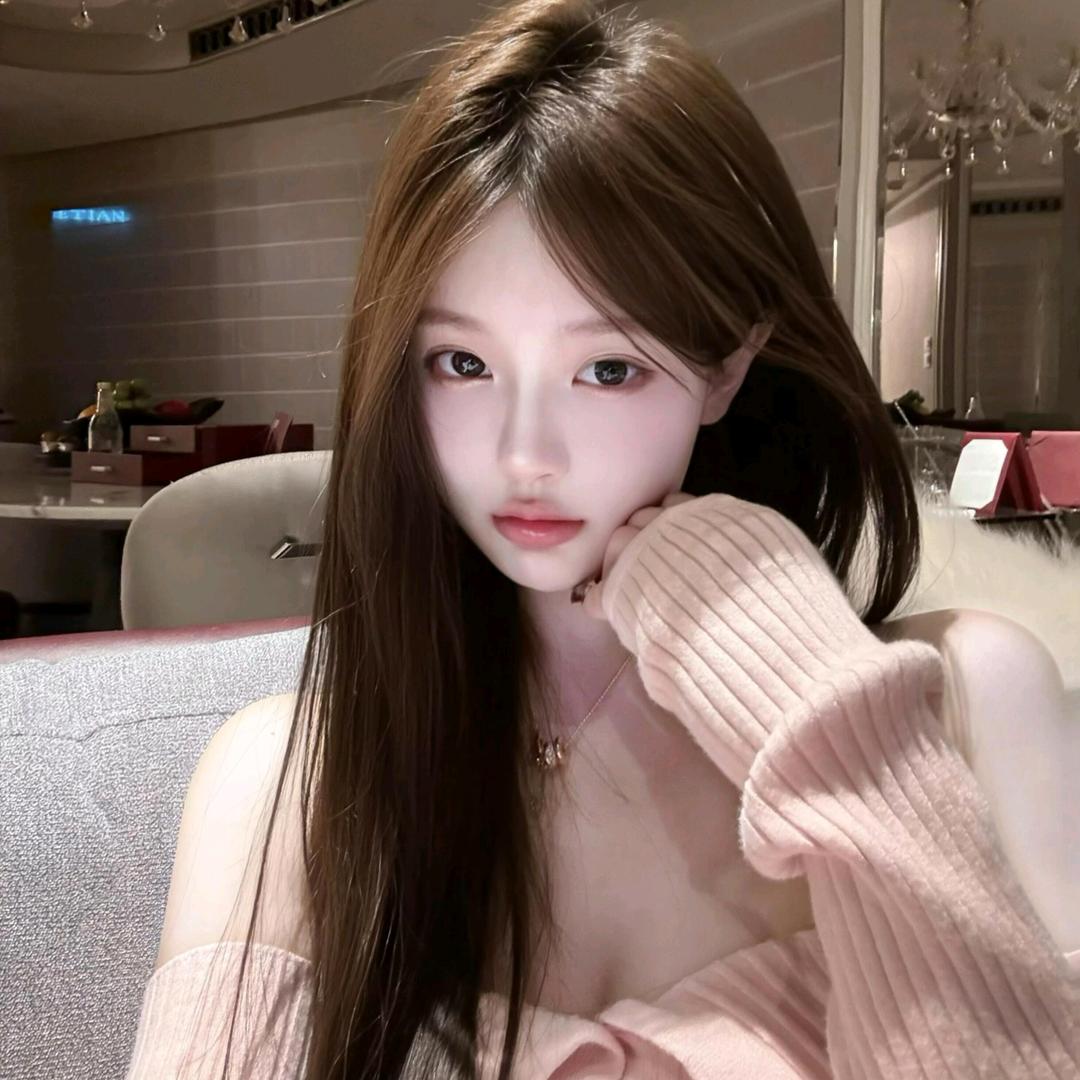stt