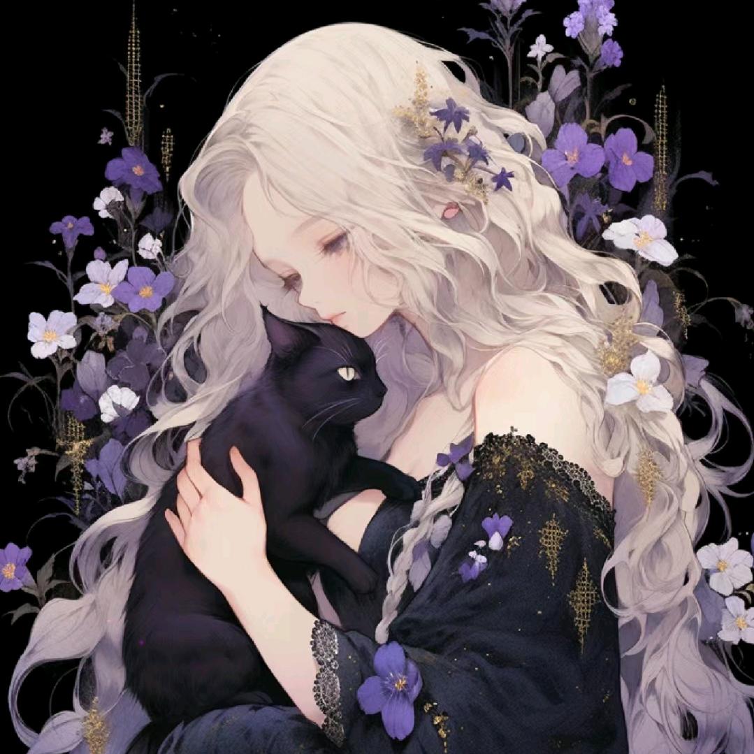 觅清
