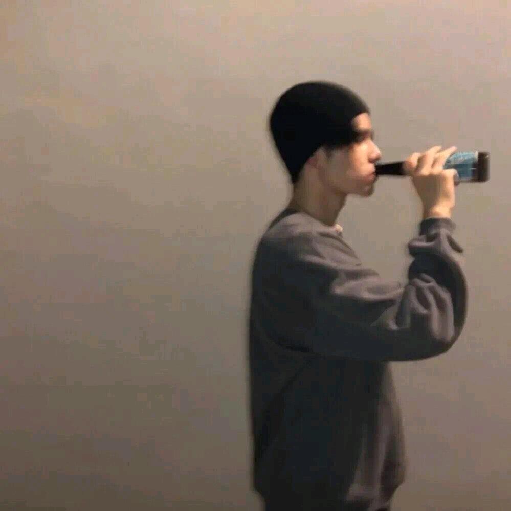 大鱼YL