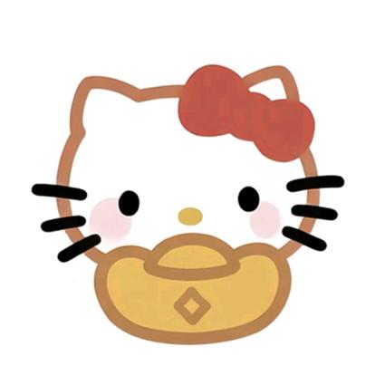 AAA农产批发脆脆🌾