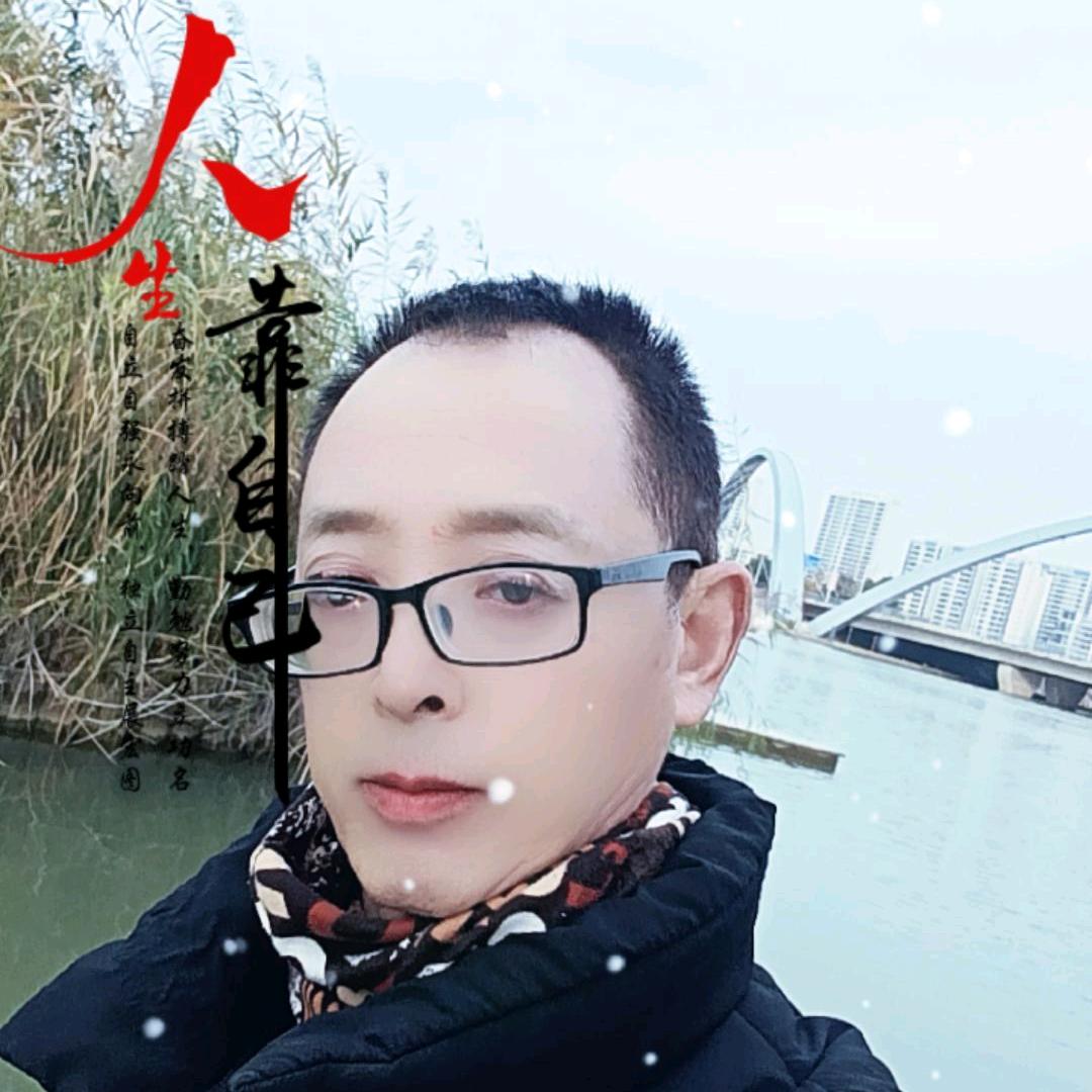 🌴麻雀哥🦅