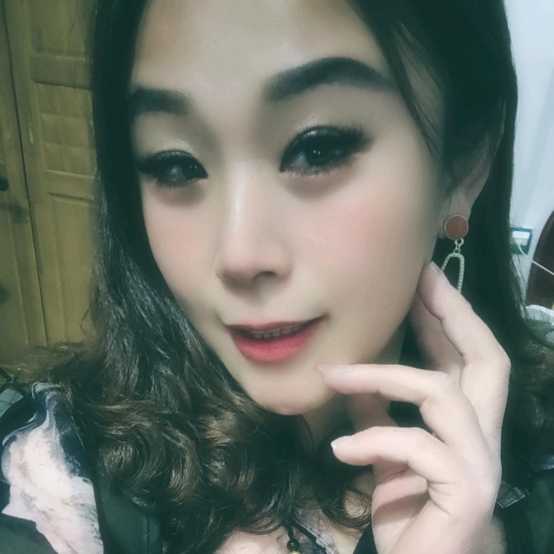 ℒℴѵℯ软ꦿ໊ོ༊