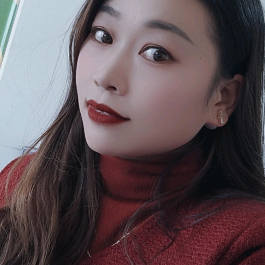 明天会更好