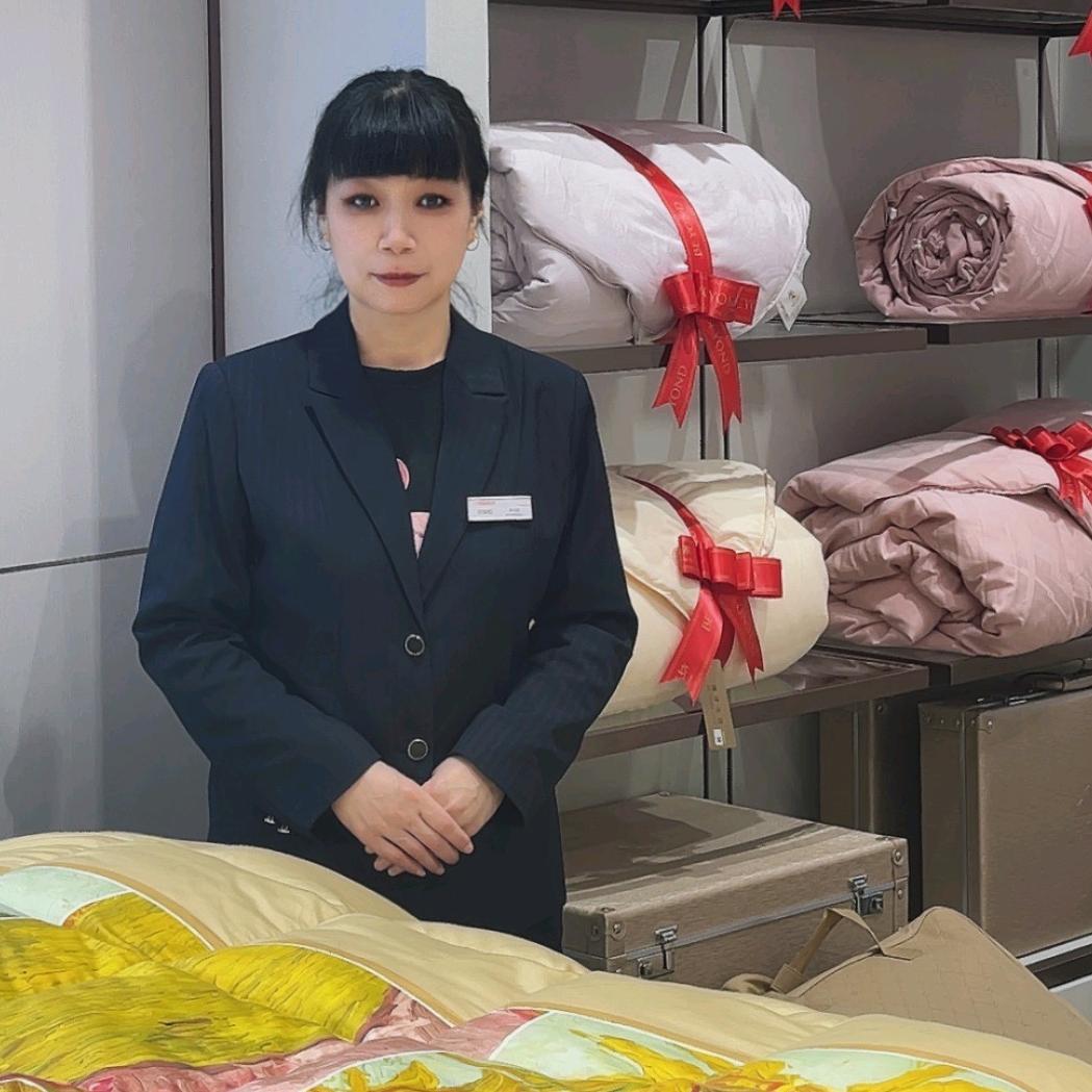 西亚城博洋&罗卡芙