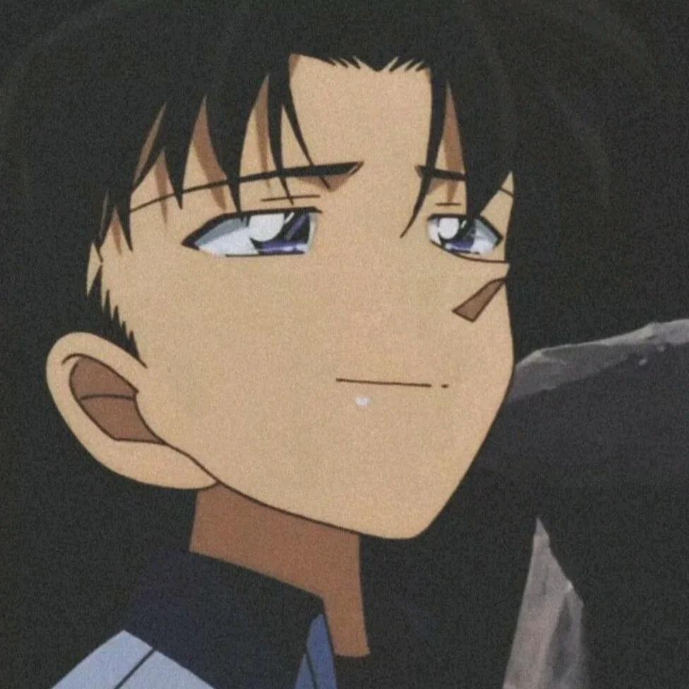 時間逝