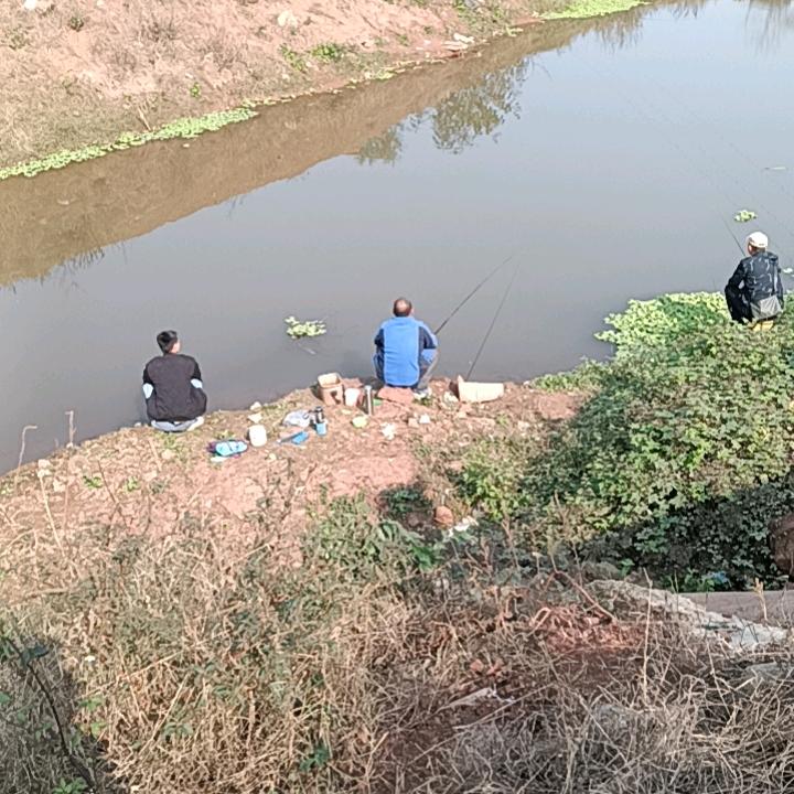 开心过好每一天