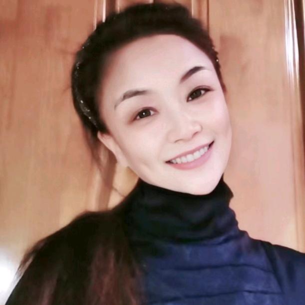 @张田姐 上午9:18