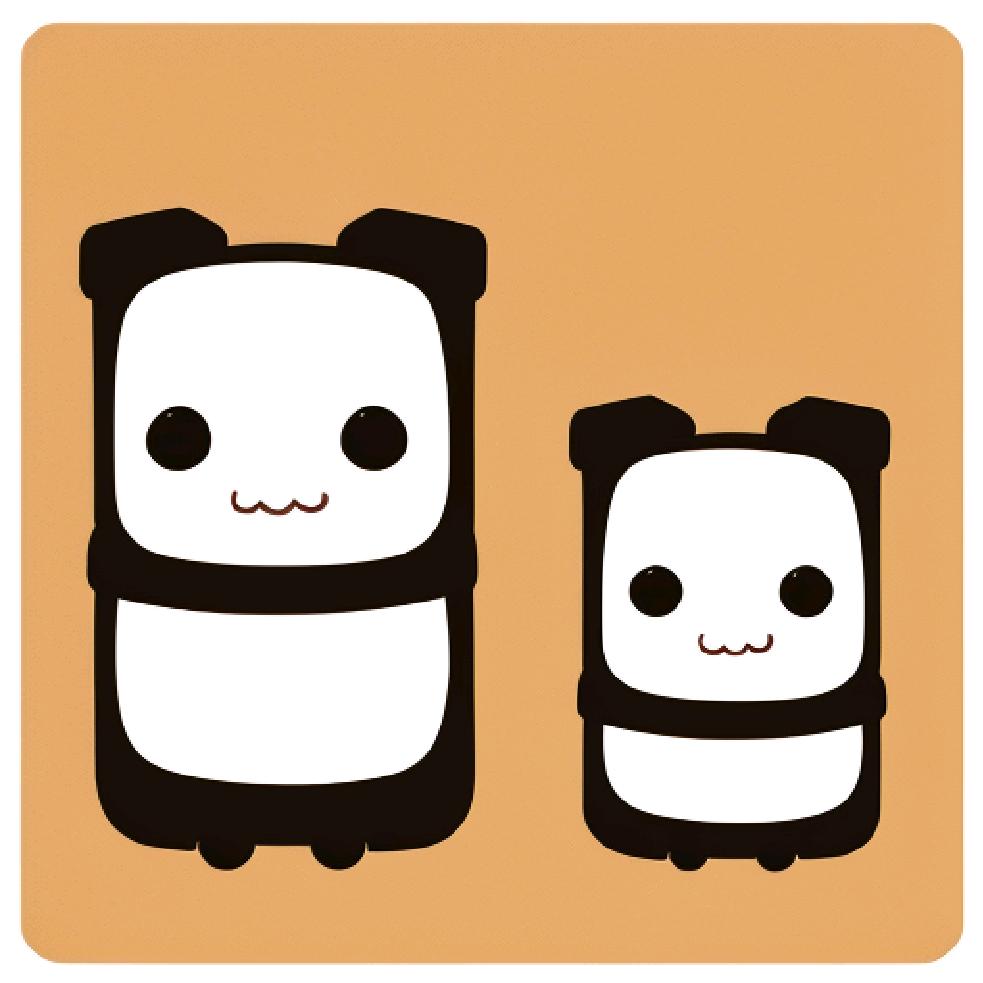 对方正在输入…