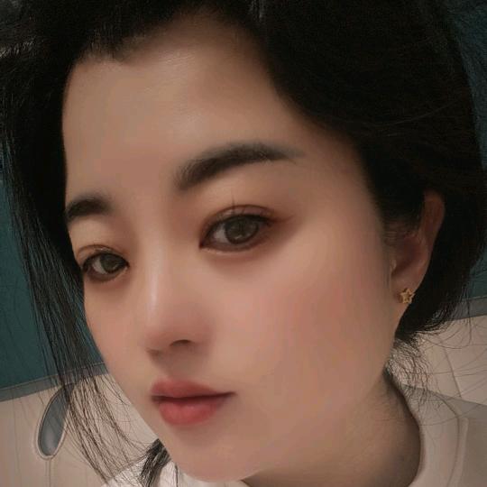 守候在你身边