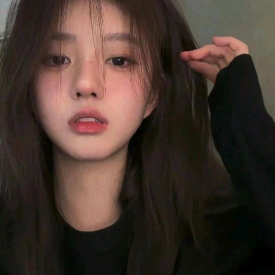 yizhiqiuguoz