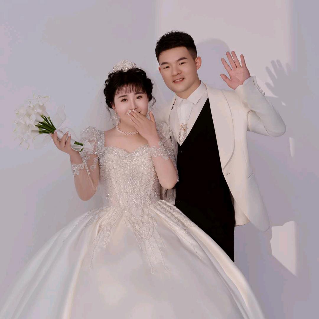 张鱼小丸子♥
