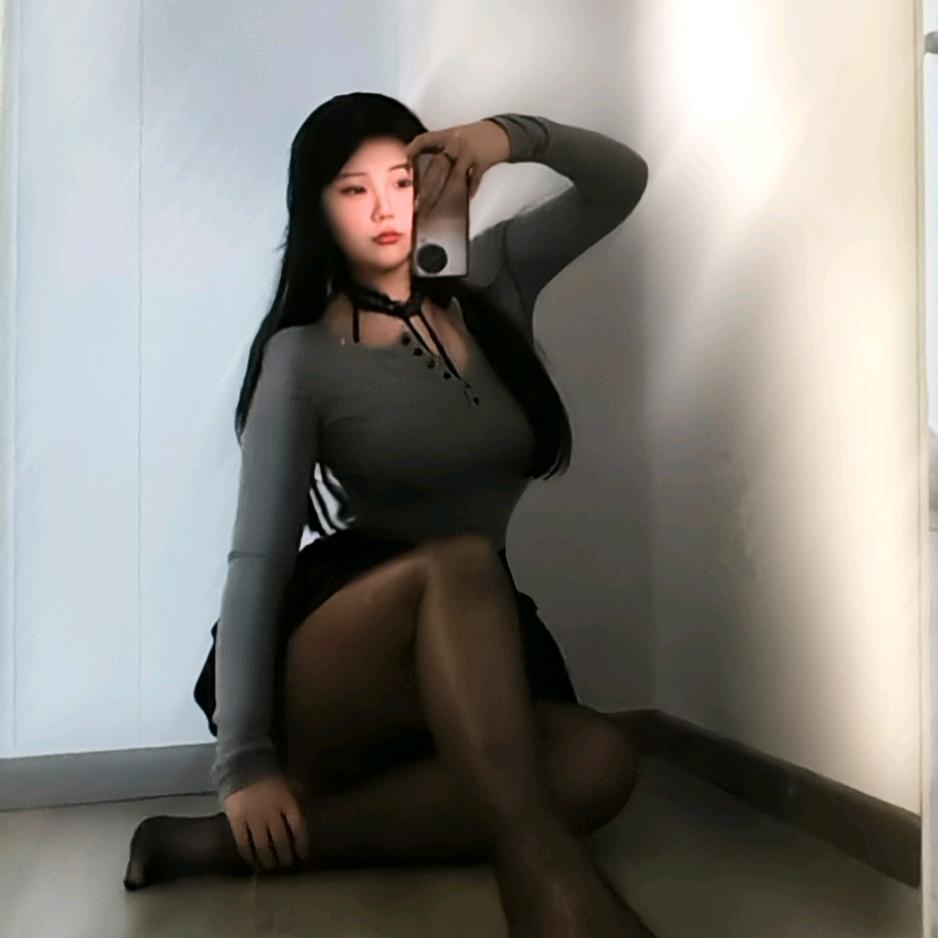 奥特mua Ⱄⱄ...（养分中）