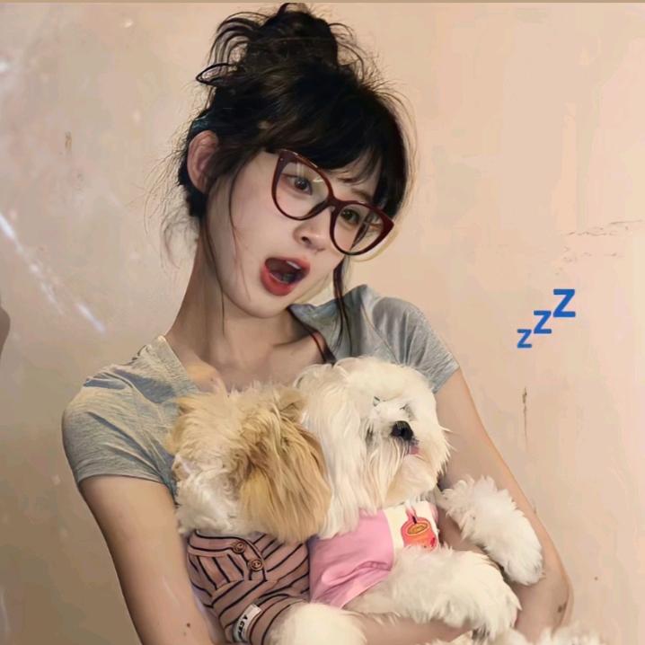 洛洛