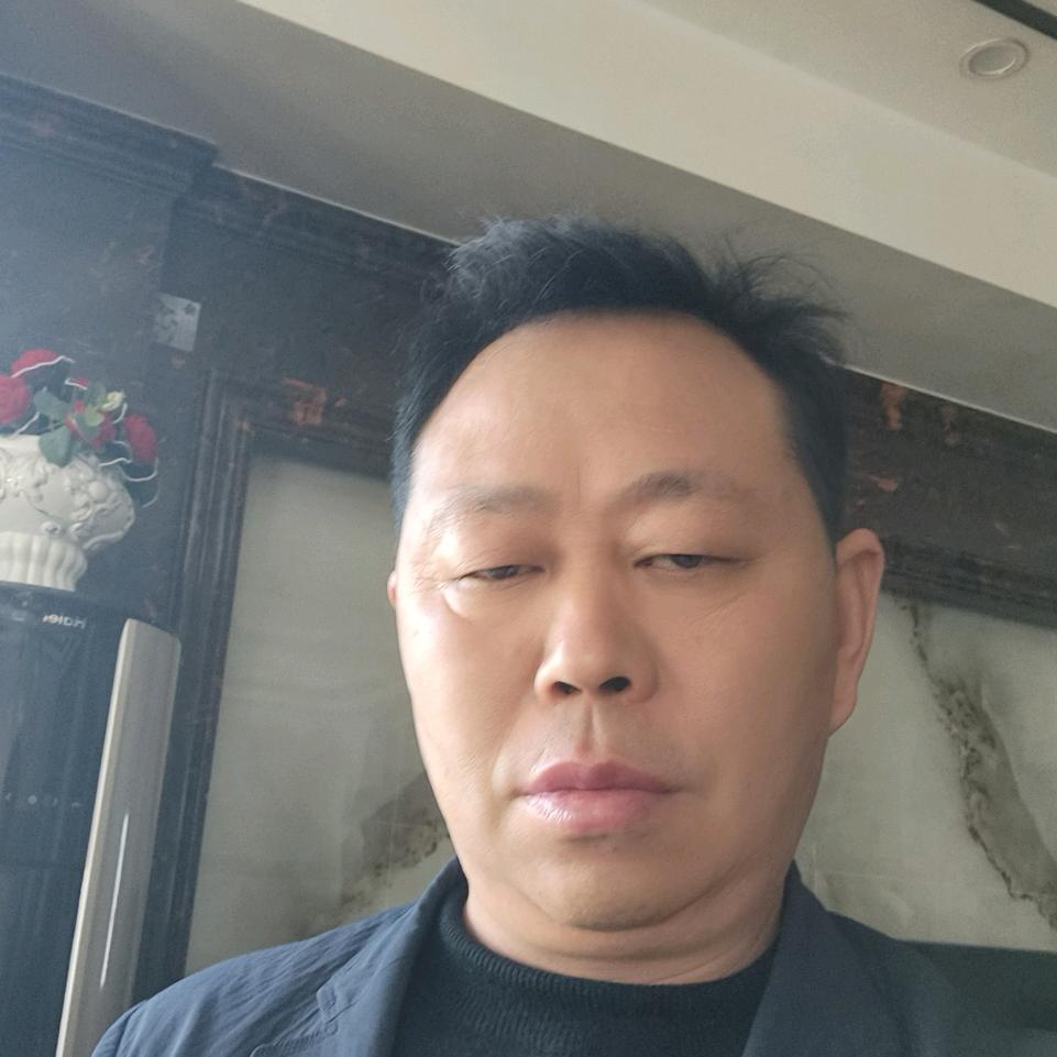 兴义市森茂木业有限公司