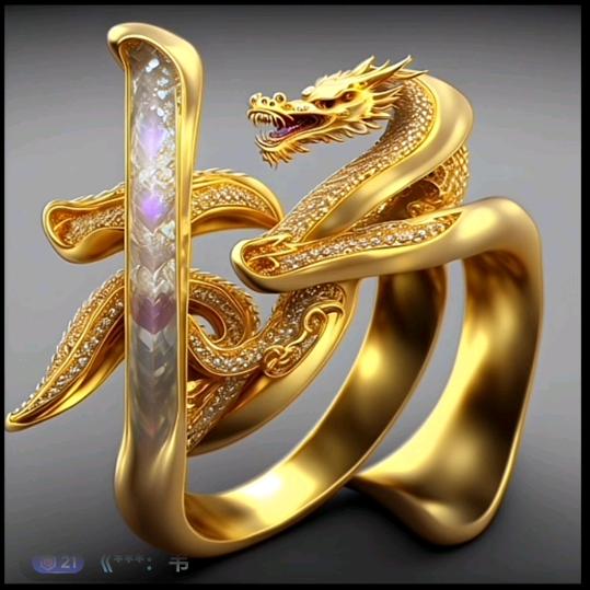 善念