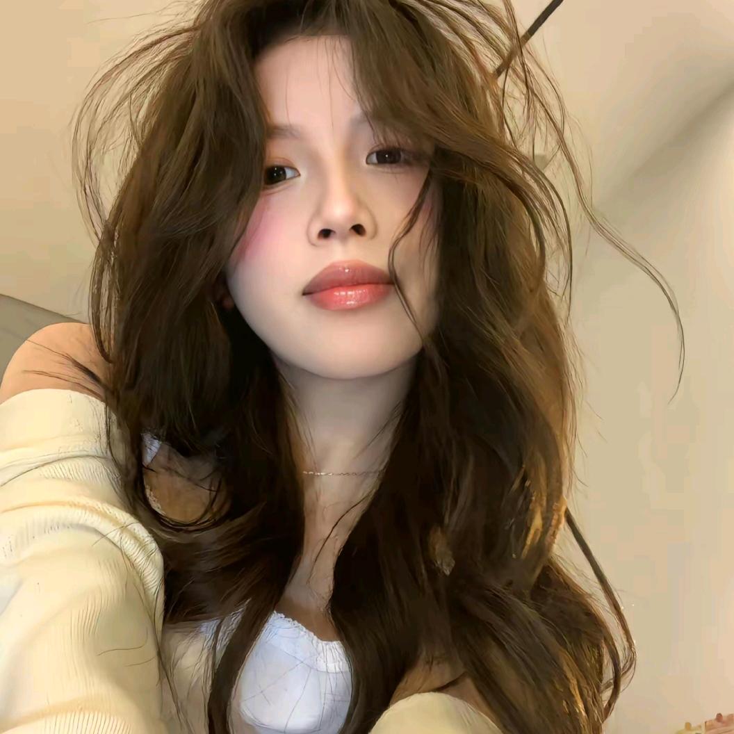 海绵宝宝🥥