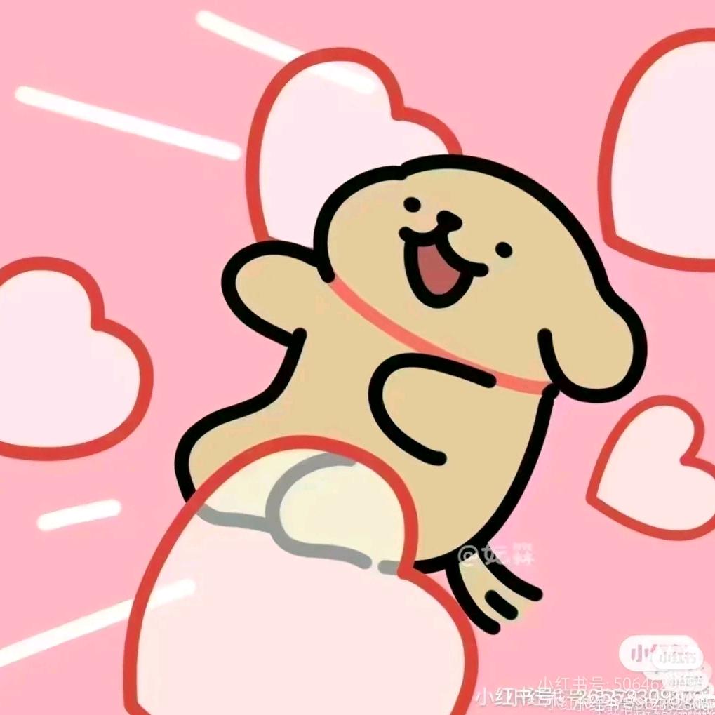 莎莎优品生活坊